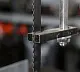 Пила для мяса ленточная JG-210 Hualian - Купить с доставкой по всей России - 17