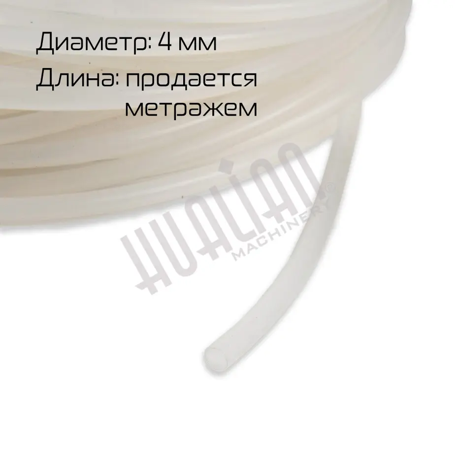 43cc263c-438c-11ec-baa2-a5616d6cfb02_3042bb4c-bc0f-11ee-b130-000c29e59c0e