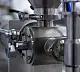 Дозатор поршневой LPF-50T Hualian - Купить с доставкой по всей России - 2