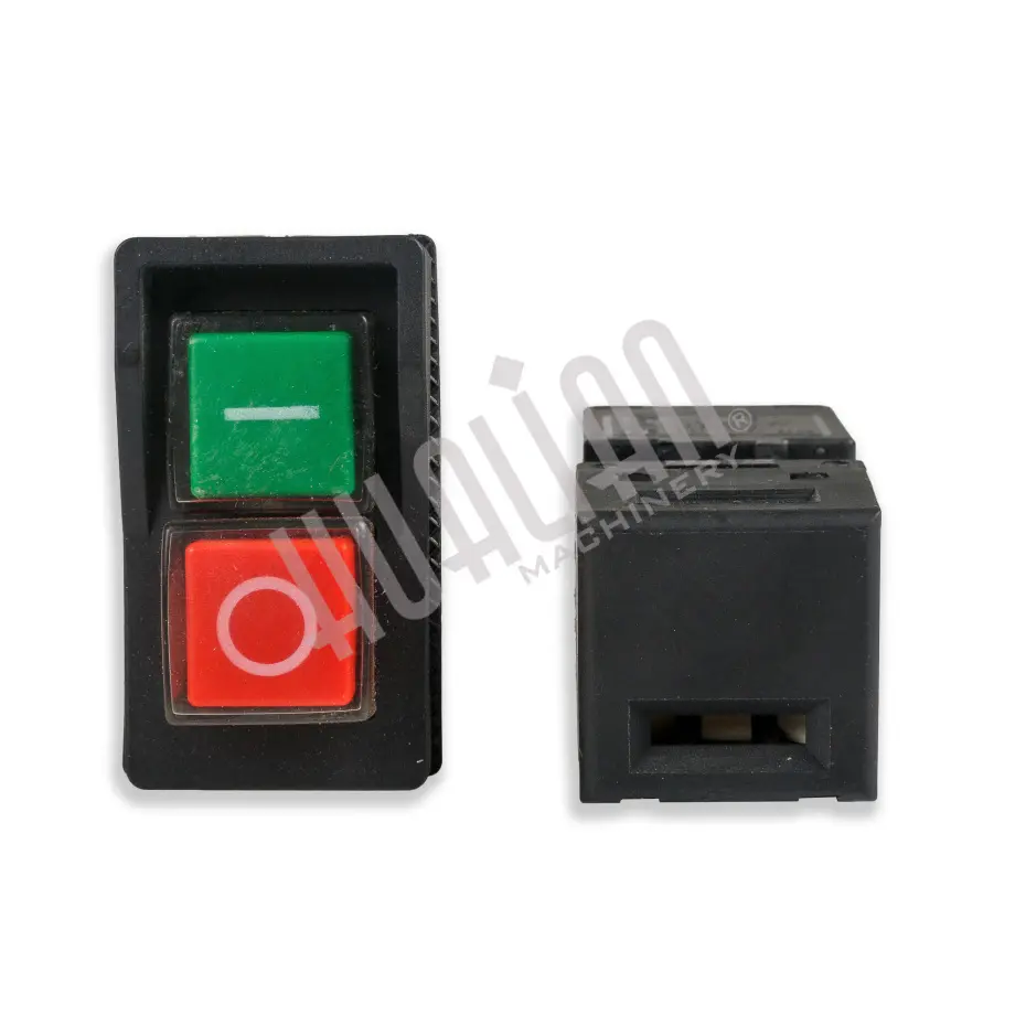 16da80a2-4ed0-11e9-8db6-ac1f6b1e022f_eb8e6ea1-3c53-11ef-b138-000c29e59c0e
