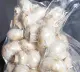 Напольная двухкамерная вакуум-упаковочная машина EV-62 (нерж) Hualian - Купить с доставкой по всей России - 10