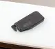 Ручной вакуумный аппарат для домашнего использования DZ-300/E Hualian - Купить с доставкой по всей России - 15