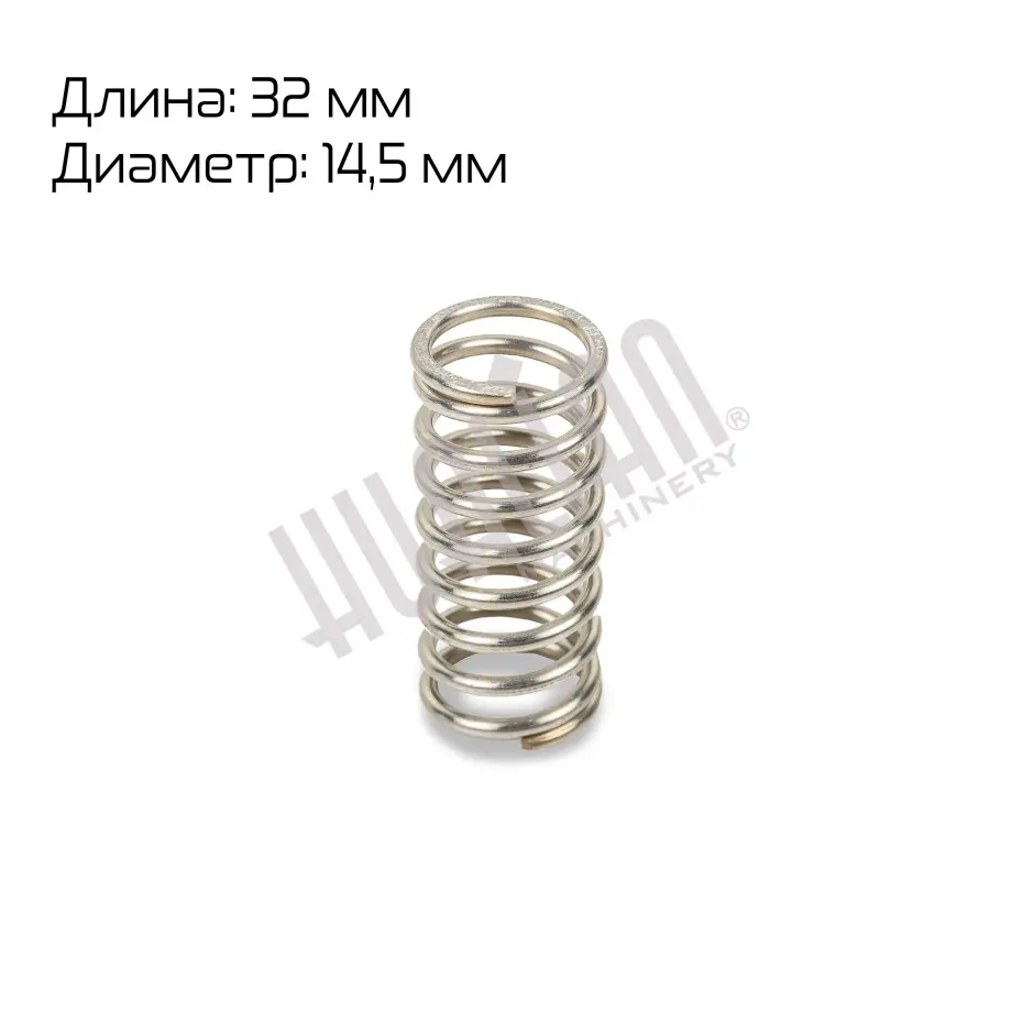 c3e5d5d0-f731-11ea-8dcc-ac1f6b1e022f_e03c37fb-4e15-11ef-b138-000c29e59c0e