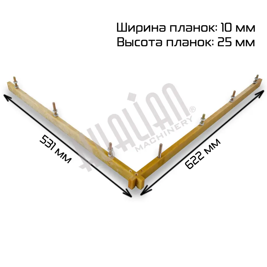 8ff1caa8-5699-11ee-b12e-000c29e59c0e_bed5177d-f7f9-11ef-b13a-000c29e59c0e