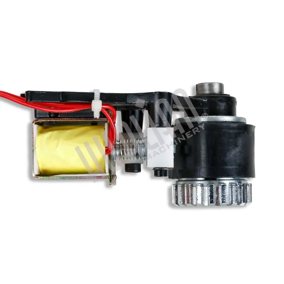fd614de7-aa3e-11e7-809d-78e7d17346ec_06e43801-65a8-11ef-b138-000c29e59c0e
