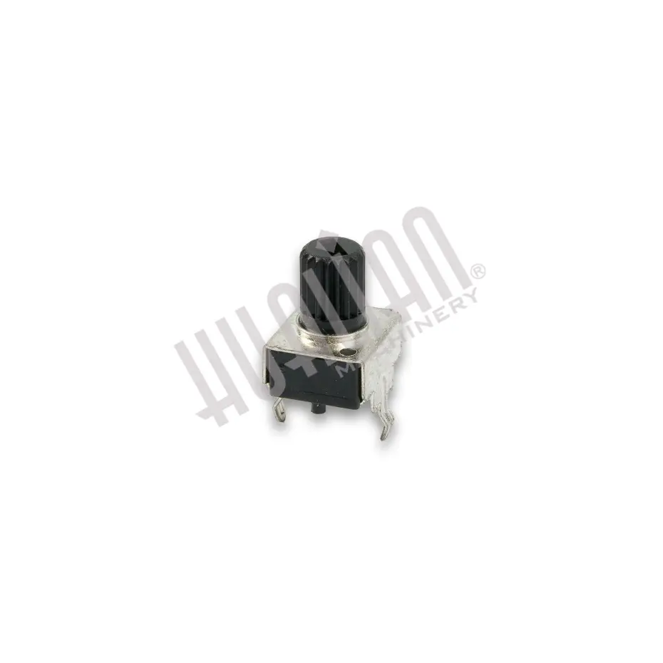 ebac976e-94f3-11ef-b138-000c29e59c0e_8fbec10d-2499-11f0-b13c-000c29e59c0e