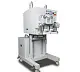 Вакуумный упаковщик DZQ-600LD Hualian - Купить с доставкой по всей России - 2