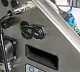 Каплеструйный принтер HL-A470 Hualian - Купить с доставкой по всей России - 26