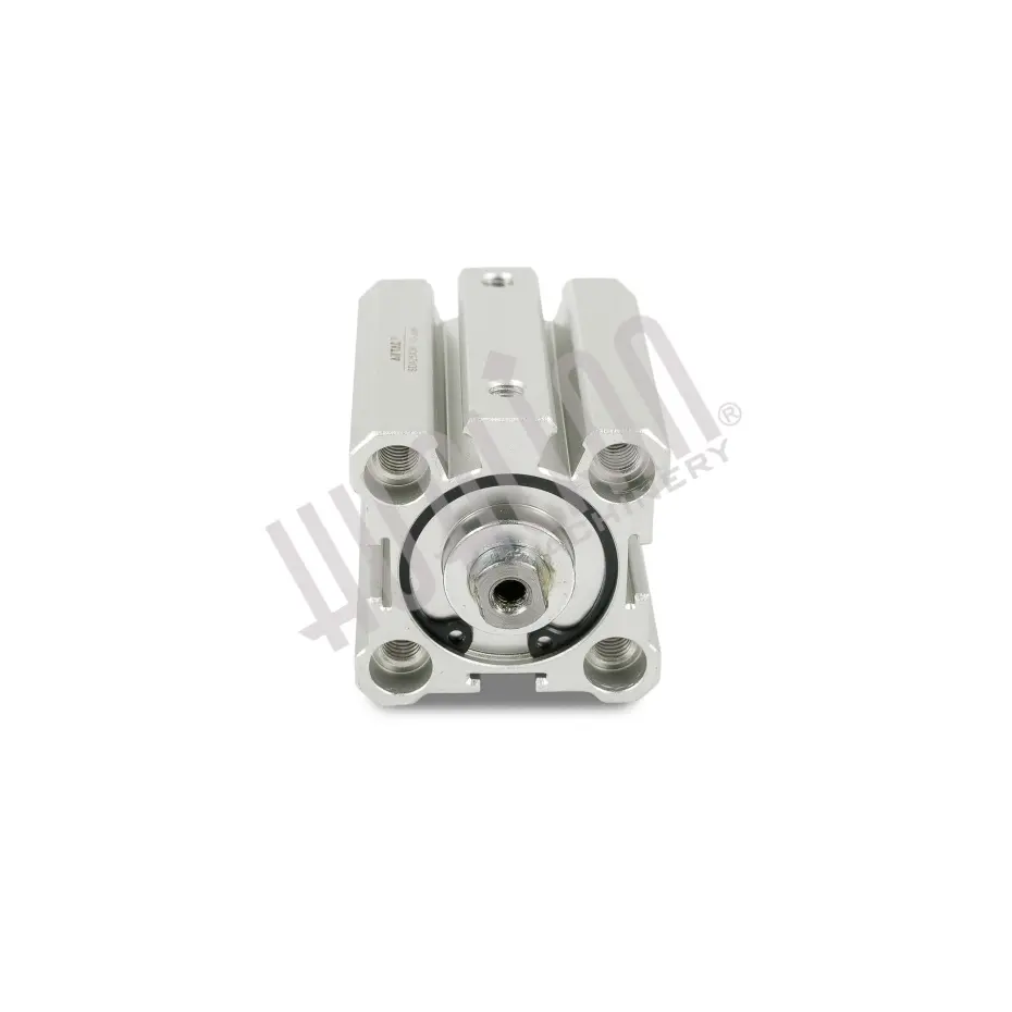cefc892c-e24c-11ed-b12b-000c29e59c0e_906b09c8-6f47-11ef-b138-000c29e59c0e
