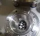 Вакуумный шнековый шприц GZL6000 Hualian - Купить с доставкой по всей России - 2