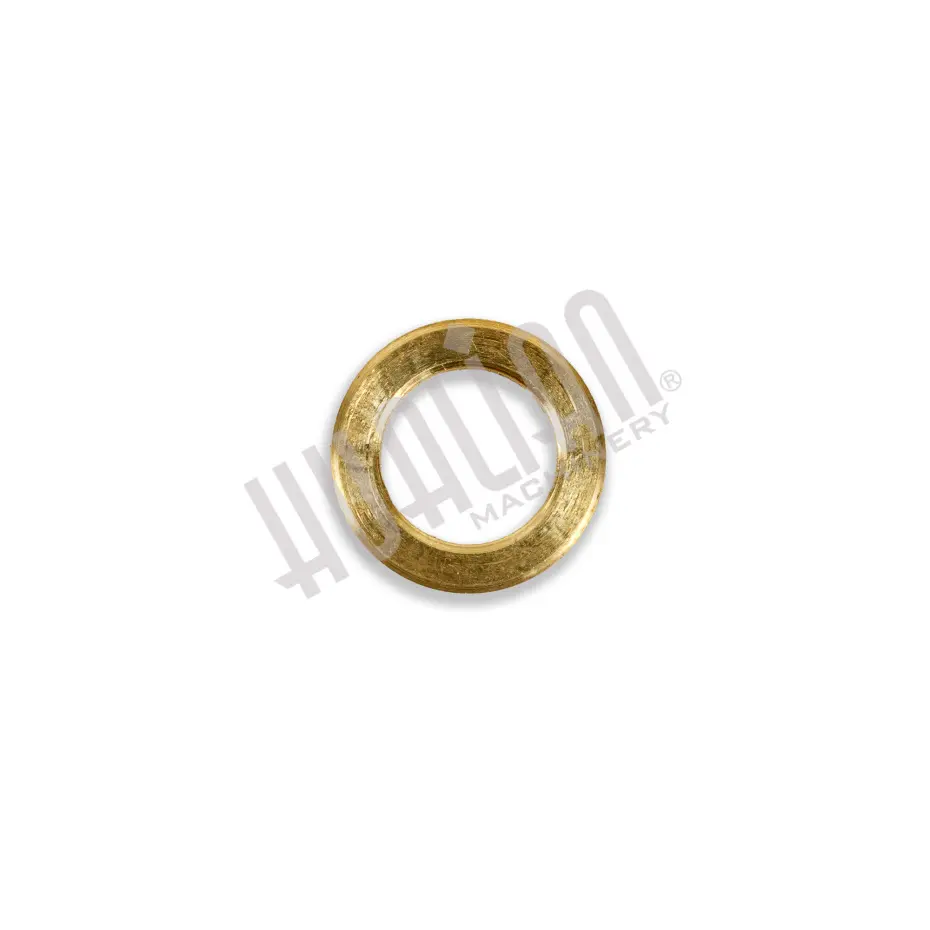 894832cf-c9d0-11e2-a9f9-78e7d17346ec_8532a45f-73e3-11ef-b138-000c29e59c0e