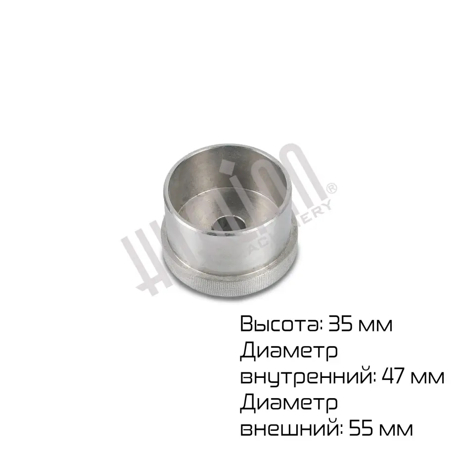 08e53a3c-9da2-11e2-b218-78e7d17346ec_5ffda93a-3c54-11ef-b138-000c29e59c0e