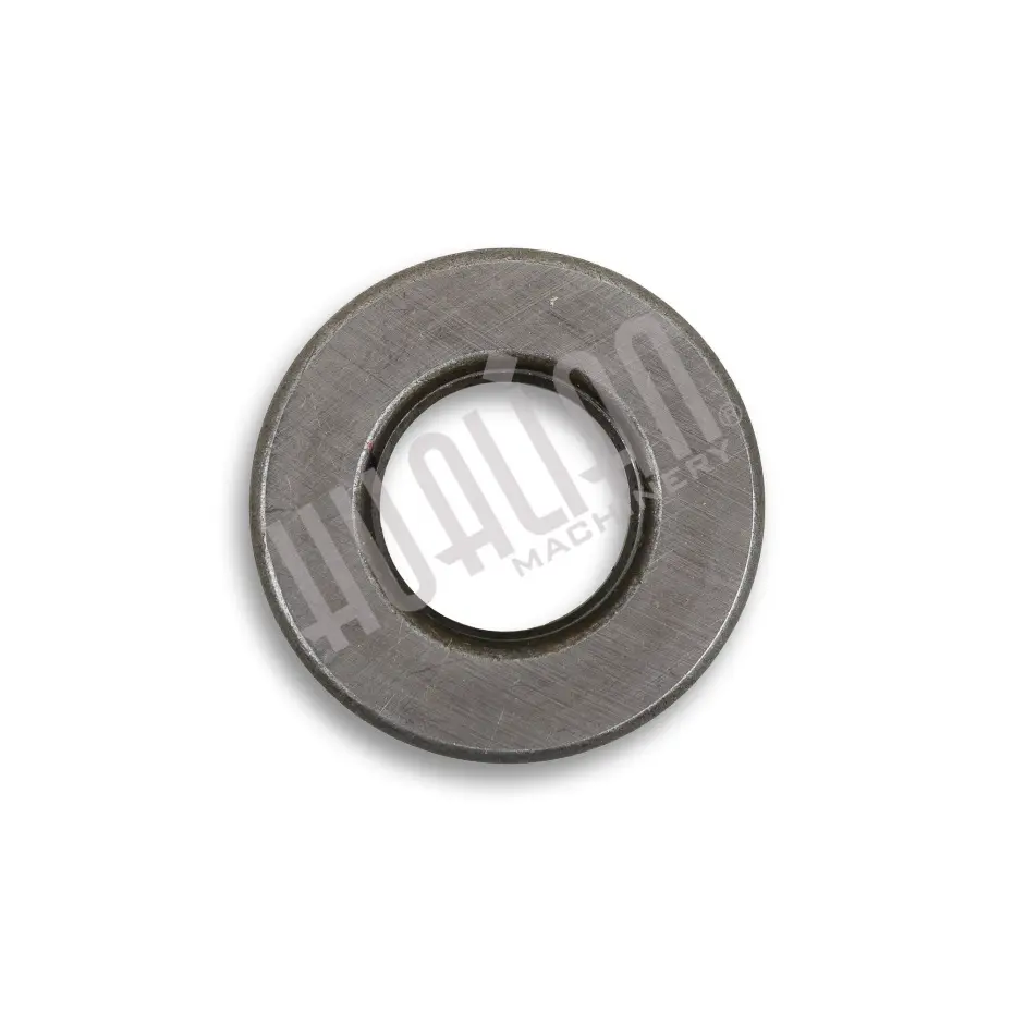 bcd8646e-ac8d-11e2-86e0-78e7d17346ec_369593cc-94e5-11ef-b138-000c29e59c0e