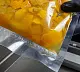 Вакуумный упаковщик HVC-410S/2A (DZ-410/2SA) (нерж.) Hualian - Купить с доставкой по всей России - 27