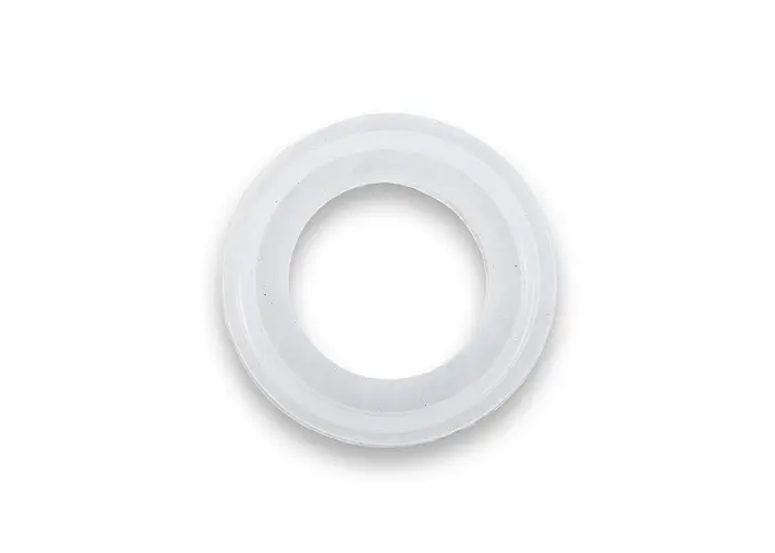 Уплотнительное кольцо клапана насоса для DXDY-1000A/III (d 50 mm) Hualian - Купить с доставкой по всей России