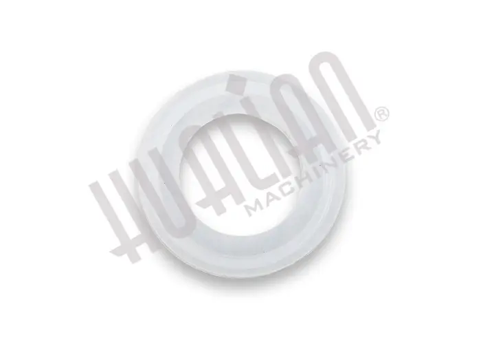 Уплотнительное кольцо клапана насоса для DXDY-1000A/III (d 50 mm) Hualian - Купить с доставкой по всей России