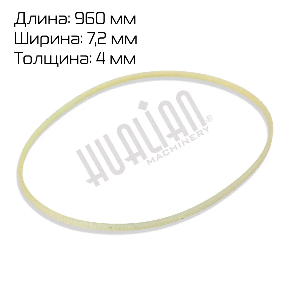 5bd465c1-1ad9-11e8-9d59-78e7d17346ec_096ae0a5-3c54-11ef-b138-000c29e59c0e