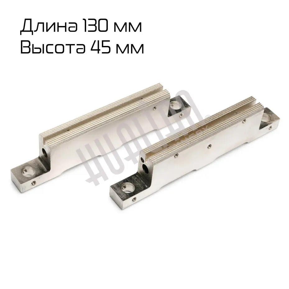 5143378e-14ea-11eb-8dcc-ac1f6b1e022f_956c5b91-cca6-11ee-b133-000c29e59c0e