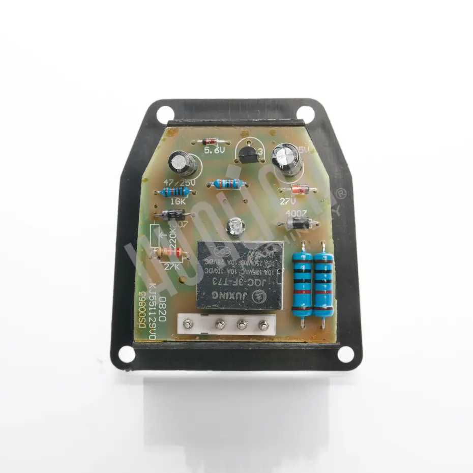 55eaff62-963e-11e0-ae9a-78e7d17346ec_c7b6433a-3c53-11ef-b138-000c29e59c0e