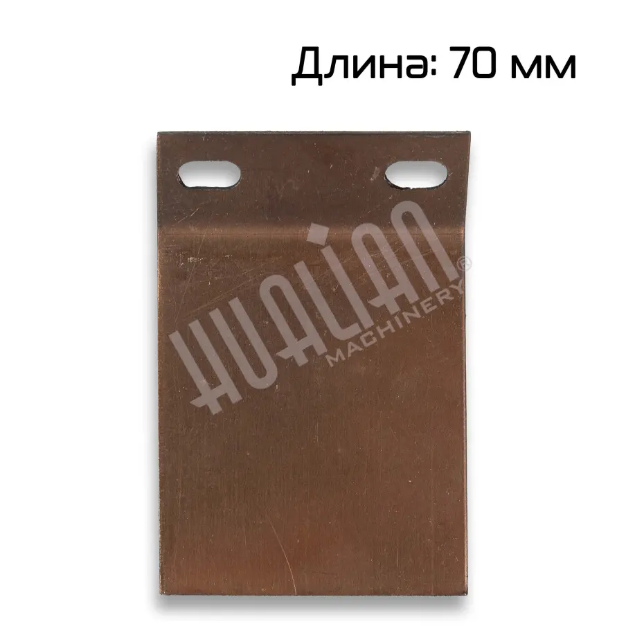 3eb3a743-b56b-11e8-93a8-78e7d17346ec_8f59621d-7f51-11ef-b138-000c29e59c0e