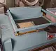 Ручной аппарат для L-образной запайки и отрезки BSF-601 Hualian - Купить с доставкой по всей России - 30