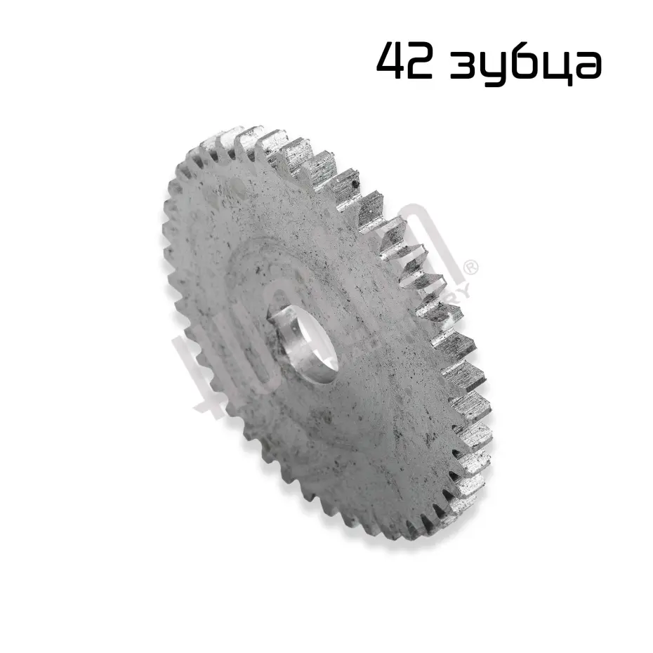 3269d256-7eea-11ef-b138-000c29e59c0e_48f7f38b-7eef-11ef-b138-000c29e59c0e