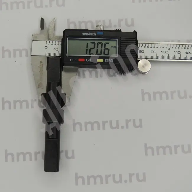 d00c3159-a419-11e8-93a8-78e7d17346ec_b3238b65-3c53-11ef-b138-000c29e59c0e