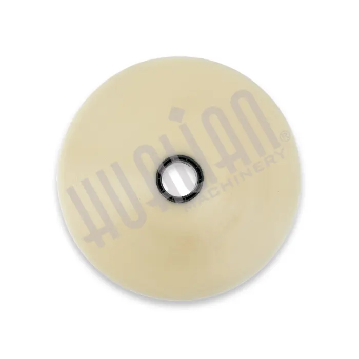 Бандерольная лента OPP;L-500m;W-29.4+/-0.2mm;110micron Hualian - Купить с доставкой по всей России