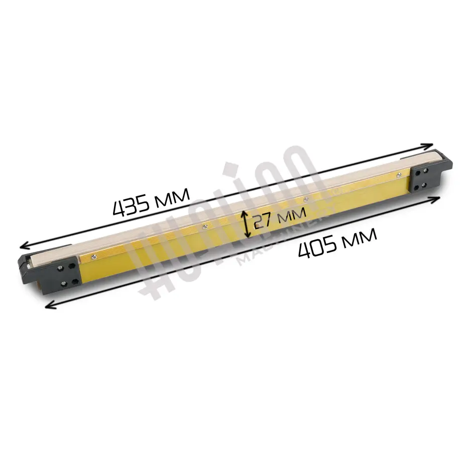03200bb5-897d-11ec-baf9-97ecd9378f62_5ffdb66a-3c54-11ef-b138-000c29e59c0e