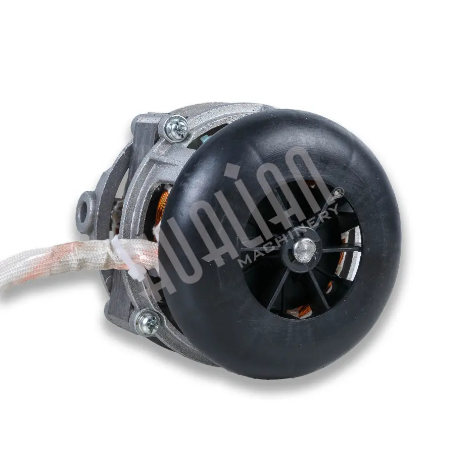 c502020e-0310-11eb-8dcc-ac1f6b1e022f_2bd45072-a88e-11ef-b138-000c29e59c0e