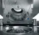 Вакуумный роторный шприц GZY-3500D (с загрузчиком) Hualian - Купить с доставкой по всей России - 3