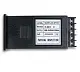 Терморегулятор для BS-4525A (NG-5000) Hualian - Купить с доставкой по всей России - 2