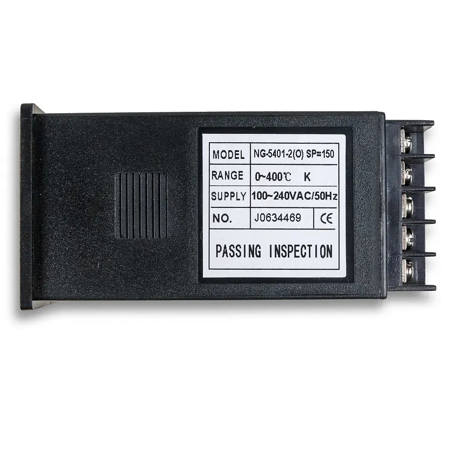Терморегулятор для BS-4525A (NG-5000) Hualian - Купить с доставкой по всей России - 2