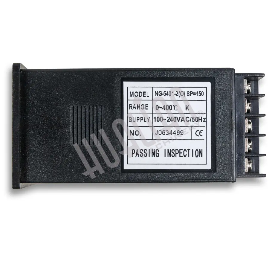 dedb92e5-81d6-11e0-ae9a-78e7d17346ec_b1574cb8-debc-11ef-b139-000c29e59c0e