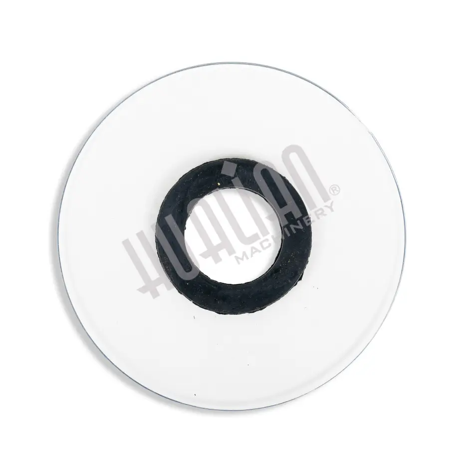 cd18eeda-a3ee-11e7-809d-78e7d17346ec_43b76243-6379-11ef-b138-000c29e59c0e