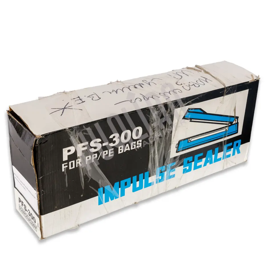 fc644470-fce0-11ec-bb7d-9bdc6a689365_e59481c8-3c53-11ef-b138-000c29e59c0e