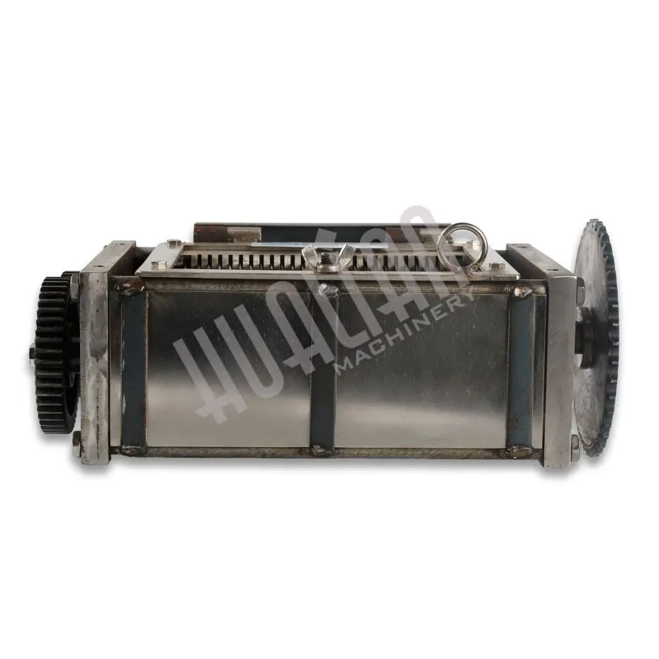 5d68bea3-daf3-11ea-8dc7-ac1f6b1e022f_b7f10214-ece4-11ee-a22e-000c2949f3b5