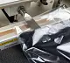 Вакуумный упаковщик DZ-800W Hualian - Купить с доставкой по всей России - 25