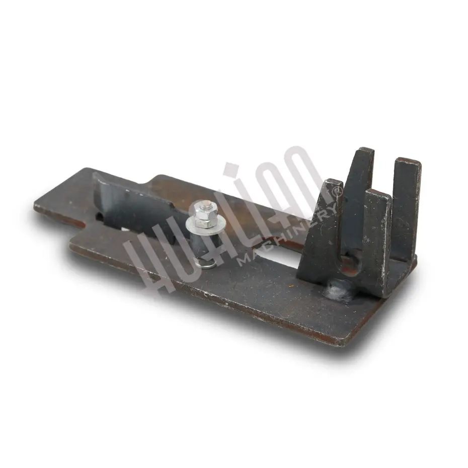 0d3841ea-faf4-11e9-8dc2-ac1f6b1e022f_6a991f7f-f7de-11ef-b13a-000c29e59c0e