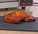 Гриль саламандра HES-936 Hualian - Купить с доставкой по всей России - 14