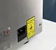 Вакуумный упаковщик HVC-260T/1A (DZ-260/PD) (нерж.) Hualian - Купить с доставкой по всей России - 15