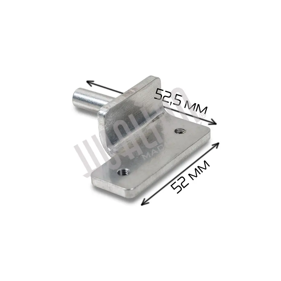 80ca8265-596c-11e6-835e-78e7d17346ec_16c3b1a0-6880-11ef-b138-000c29e59c0e