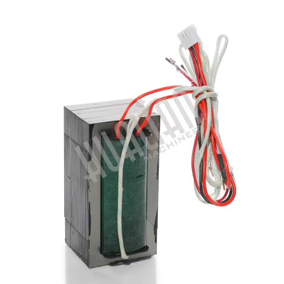 4012aab0-a202-11e8-93a8-78e7d17346ec_7771374f-c3de-11ee-b133-000c29e59c0e