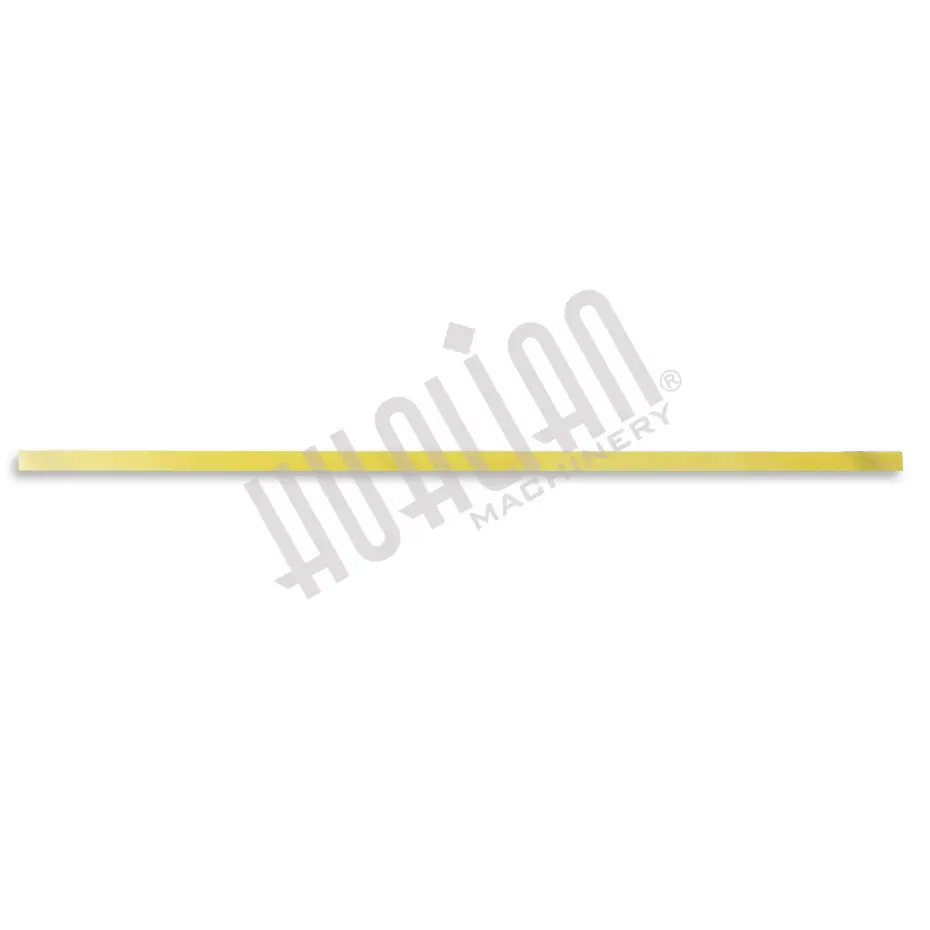 1b2d8405-72de-11ee-b130-000c29e59c0e_3aa846c1-14e8-11f0-b13c-000c29e59c0e