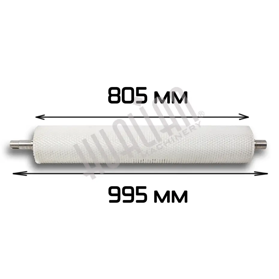 f9d94304-d745-11ec-bb62-f7cff9bc1669_ed20a092-1c06-11f0-b13c-000c29e59c0e