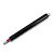 Возвратная пружина для BSL-7560L