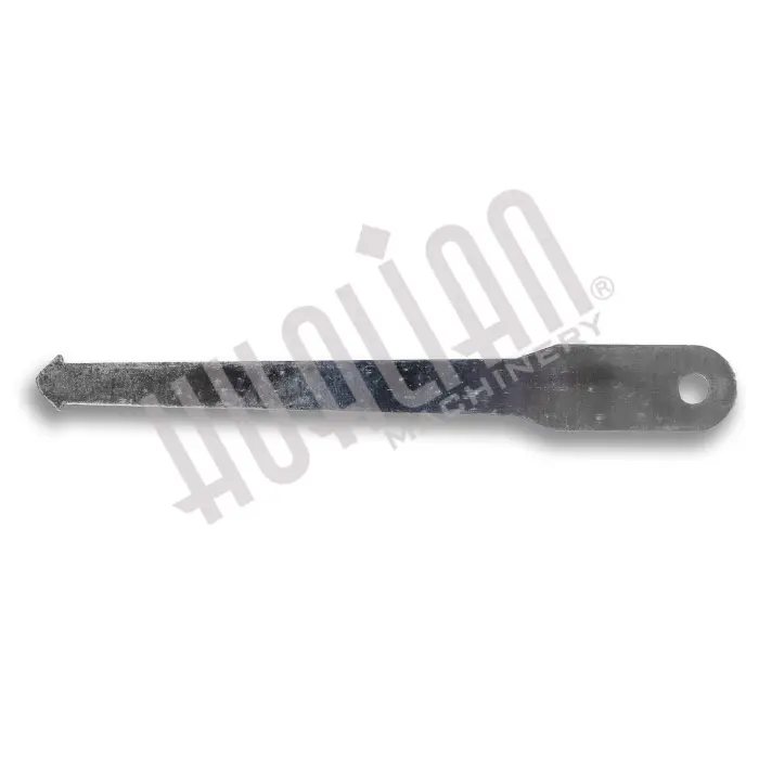 Инструмент для очистки сопла DZ-290P Hualian - Купить с доставкой по всей России