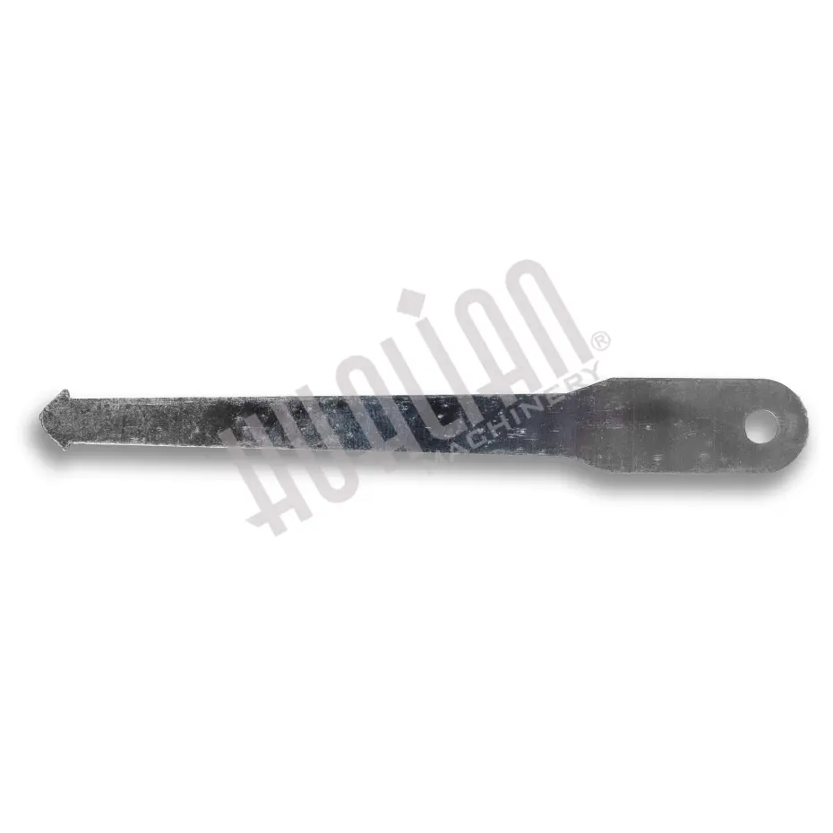 c955ec13-7651-11ef-b138-000c29e59c0e_6c0cf6d2-0dd4-11f0-b13a-000c29e59c0e