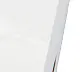 Фильтр-бумага (W-264mm, 23g/m2) Hualian - Купить с доставкой по всей России - 4