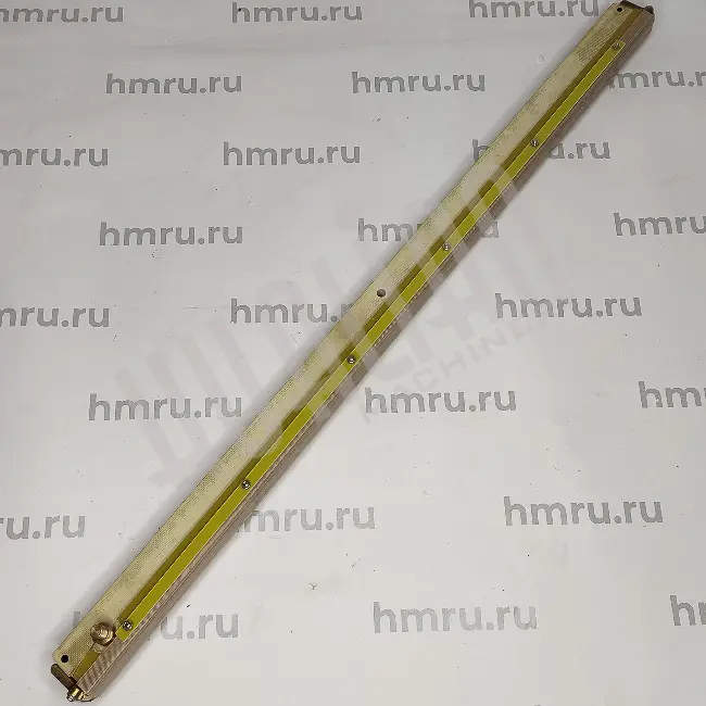 f511e812-f717-11e9-8dc2-ac1f6b1e022f_5538cd2e-3c54-11ef-b138-000c29e59c0e